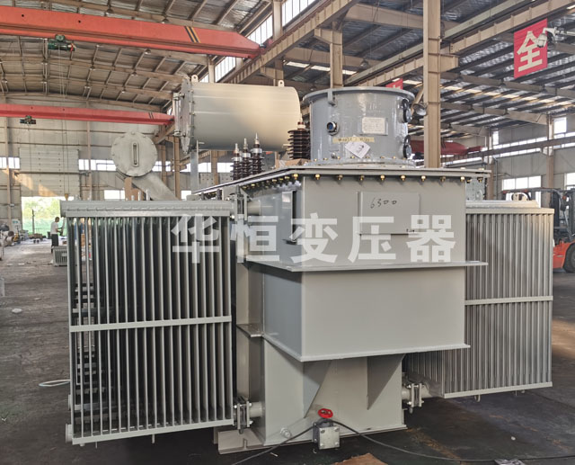 S11-6300/35松潘松潘松潘电力变压器价格 S11-6300/35松潘松潘松潘电力变压器价格