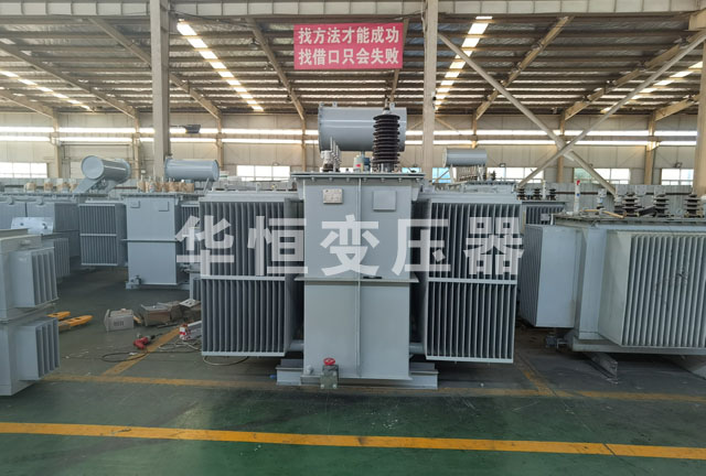 SZ11-8000/35松潘松潘松潘电力变压器